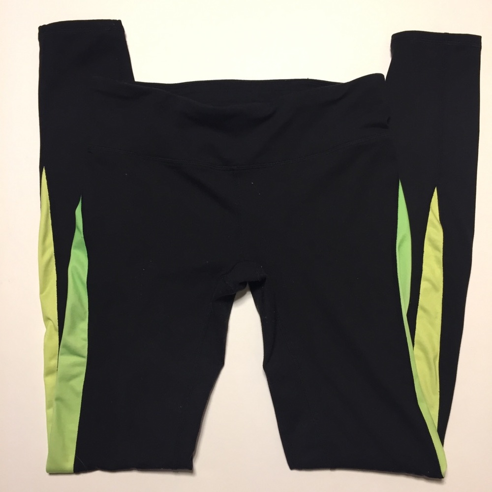 Gap Fit Women’s Athletic Pants